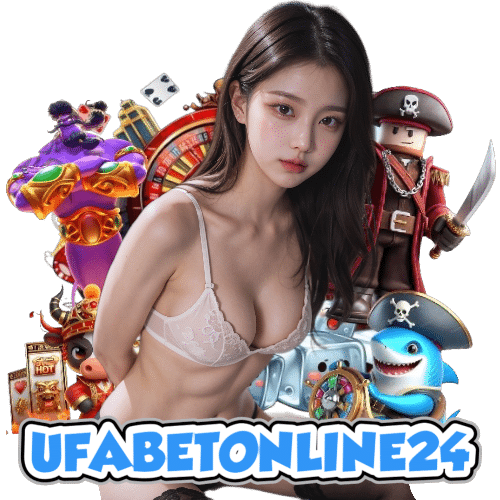 ufabetonline24 สมัครออโต้